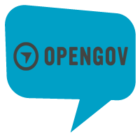 open gov gr